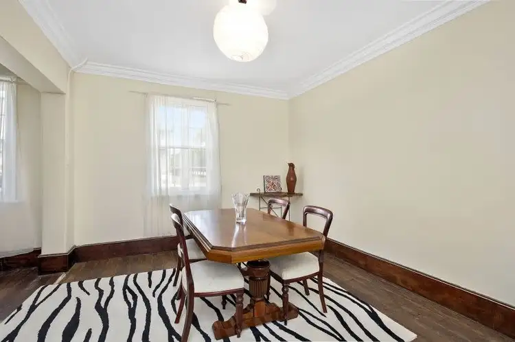 Fifth view of Homely house listing, 185 Wallace Street, Braidwood NSW 2622