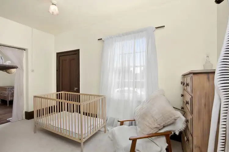Sixth view of Homely house listing, 185 Wallace Street, Braidwood NSW 2622