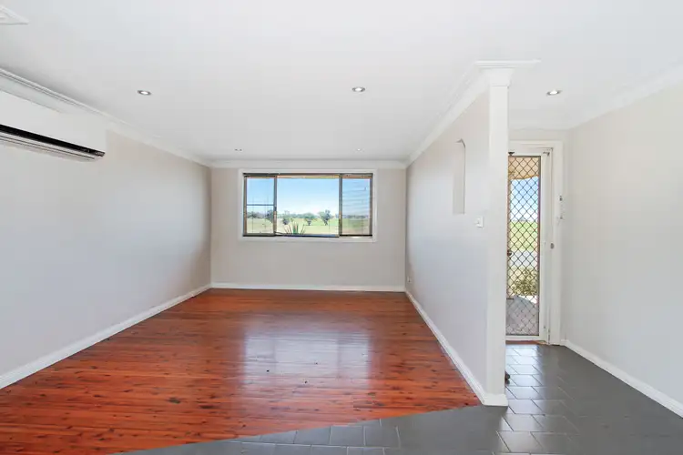 Second view of Homely house listing, 150 Flinders Street, Tamworth NSW 2340