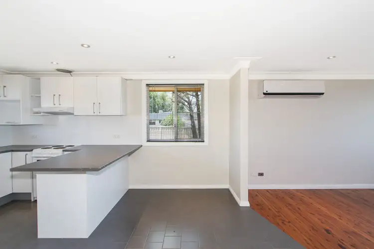 Fourth view of Homely house listing, 150 Flinders Street, Tamworth NSW 2340