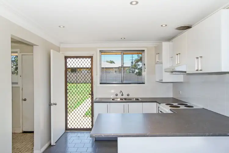 Fifth view of Homely house listing, 150 Flinders Street, Tamworth NSW 2340