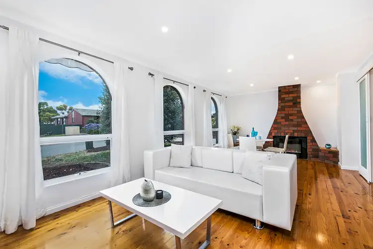 Sixth view of Homely house listing, 4 Resolute Crescent, Hallett Cove SA 5158