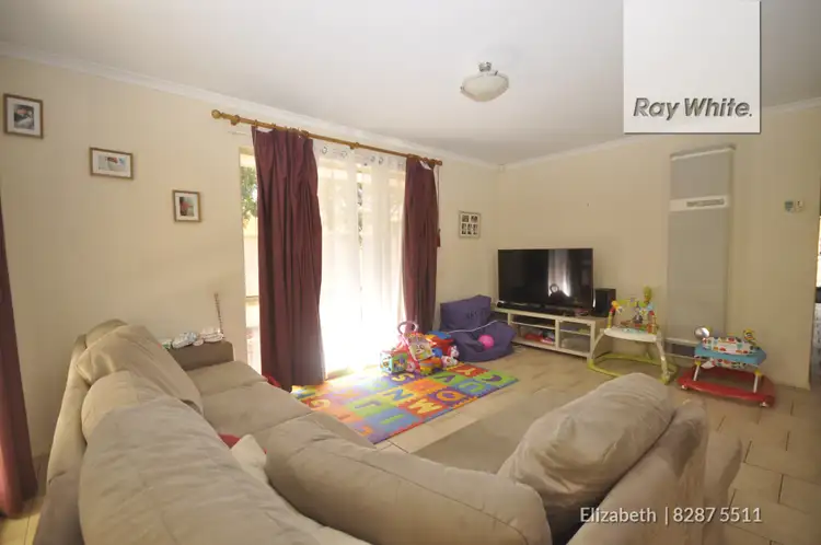 Third view of Homely house listing, 14 Grace Boulevard, Smithfield Plains SA 5114