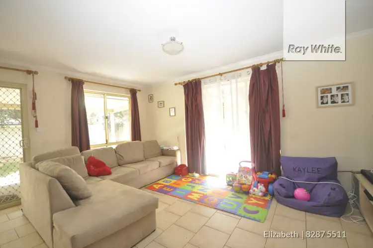 Fourth view of Homely house listing, 14 Grace Boulevard, Smithfield Plains SA 5114