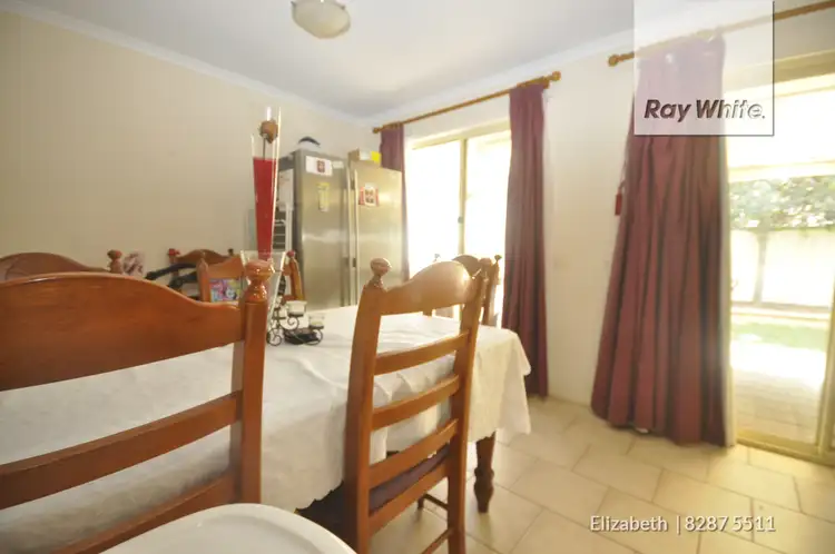 Fifth view of Homely house listing, 14 Grace Boulevard, Smithfield Plains SA 5114