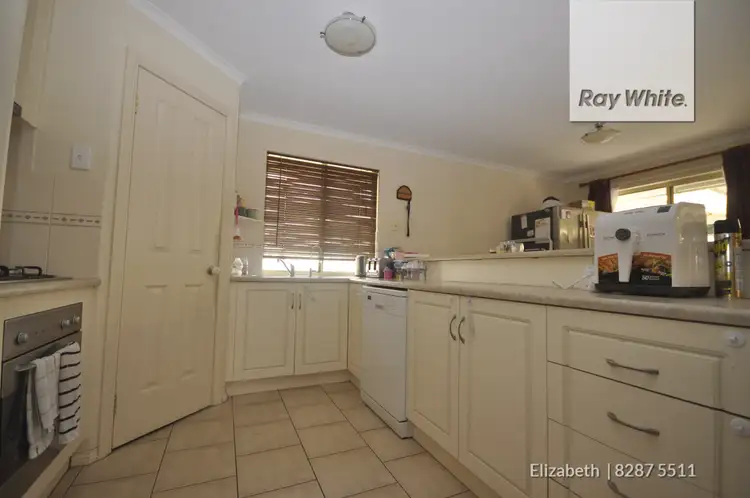 Sixth view of Homely house listing, 14 Grace Boulevard, Smithfield Plains SA 5114