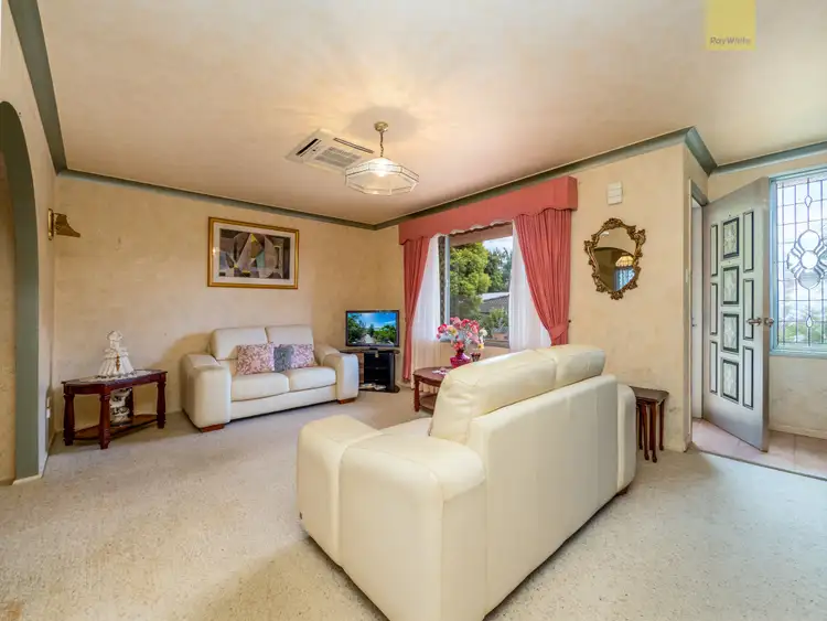 Sixth view of Homely other listing, 1/7 Phillip Street, Goonellabah NSW 2480