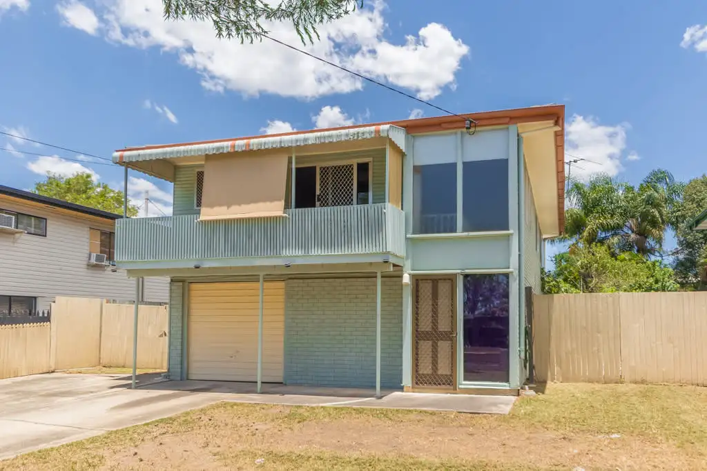 Main view of Homely house listing, 10 Palmer Parade, Strathpine QLD 4500