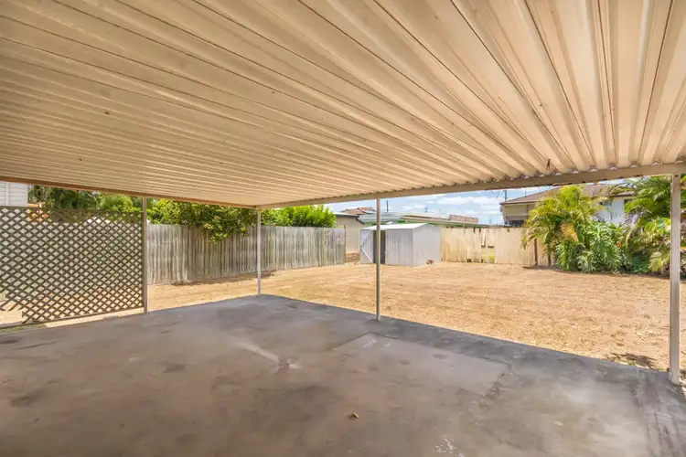 Third view of Homely house listing, 10 Palmer Parade, Strathpine QLD 4500
