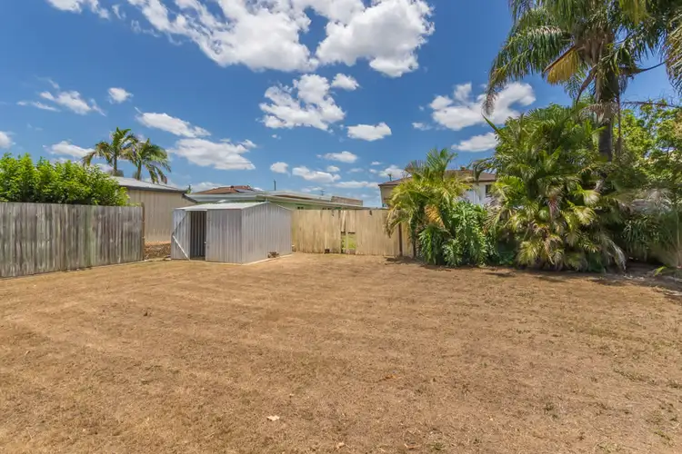 Fourth view of Homely house listing, 10 Palmer Parade, Strathpine QLD 4500