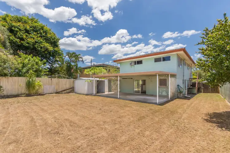 Fifth view of Homely house listing, 10 Palmer Parade, Strathpine QLD 4500