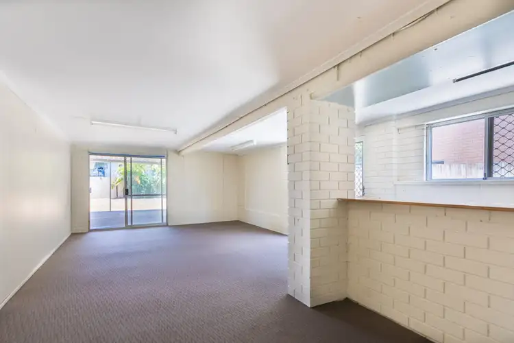 Sixth view of Homely house listing, 10 Palmer Parade, Strathpine QLD 4500