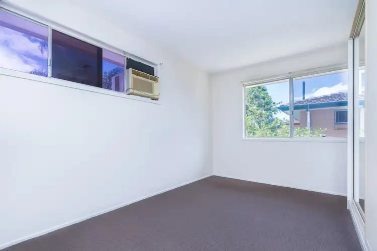 Seventh view of Homely house listing, 10 Palmer Parade, Strathpine QLD 4500
