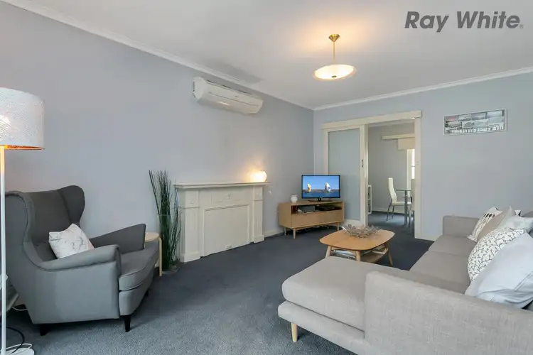 3/15 Sixth Avenue, Glenelg East SA 5045
