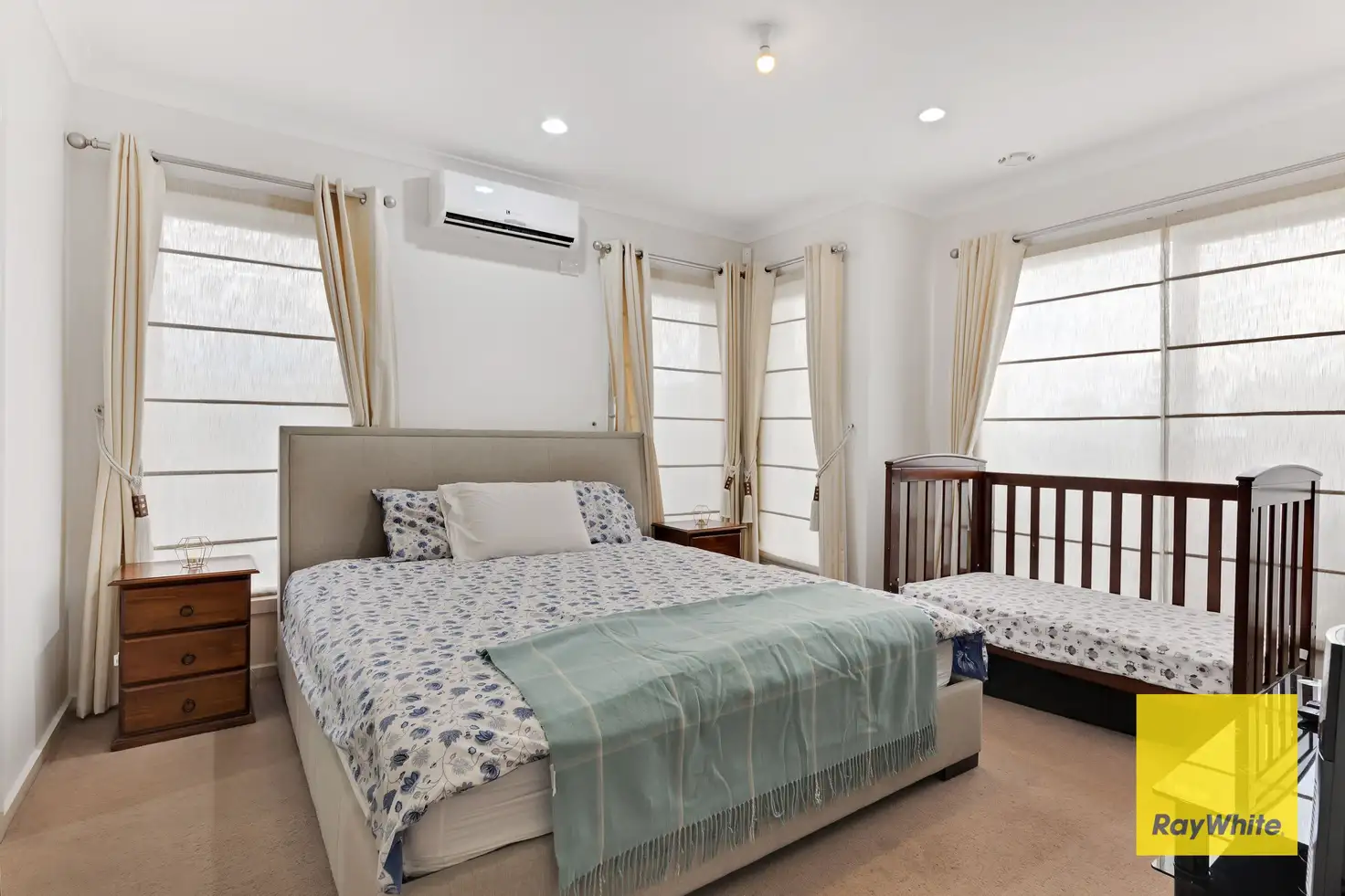 Main view of Homely house listing, 52 EVERHOLME Drive, Truganina VIC 3029