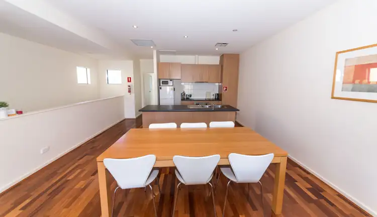 Fourth view of Homely house listing, 12/61 St Andrews Boulevard, Normanville SA 5204