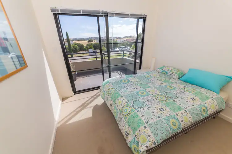 Fifth view of Homely house listing, 12/61 St Andrews Boulevard, Normanville SA 5204