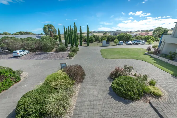Sixth view of Homely house listing, 12/61 St Andrews Boulevard, Normanville SA 5204