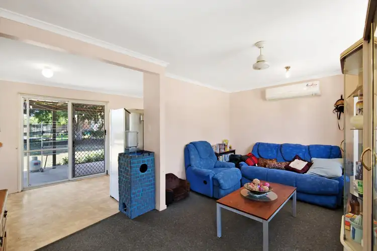 Second view of Homely house listing, 13 Kevin Street, Deception Bay QLD 4508
