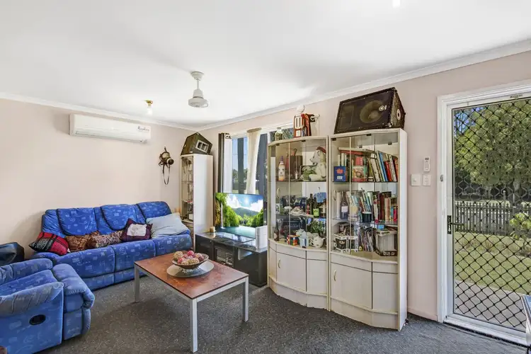 Third view of Homely house listing, 13 Kevin Street, Deception Bay QLD 4508