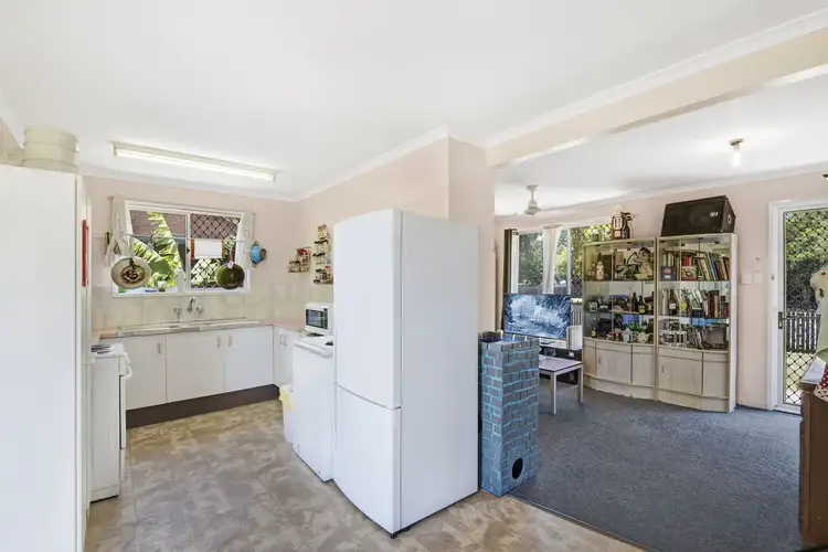 Fourth view of Homely house listing, 13 Kevin Street, Deception Bay QLD 4508