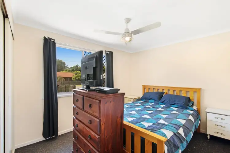 Fifth view of Homely house listing, 13 Kevin Street, Deception Bay QLD 4508