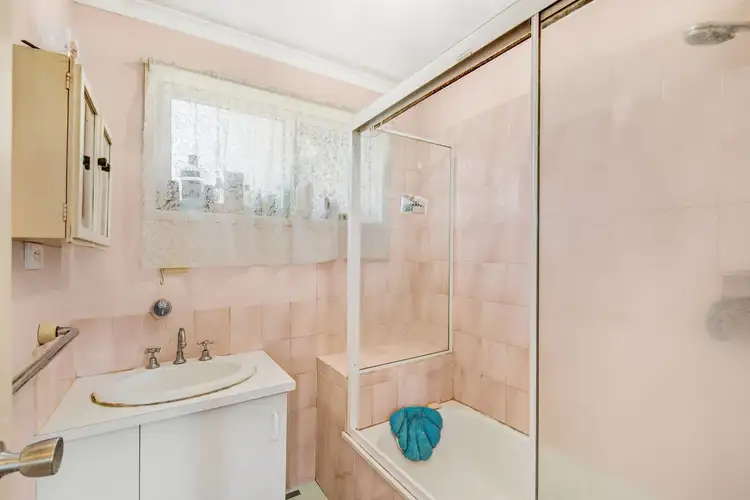 Sixth view of Homely house listing, 13 Kevin Street, Deception Bay QLD 4508