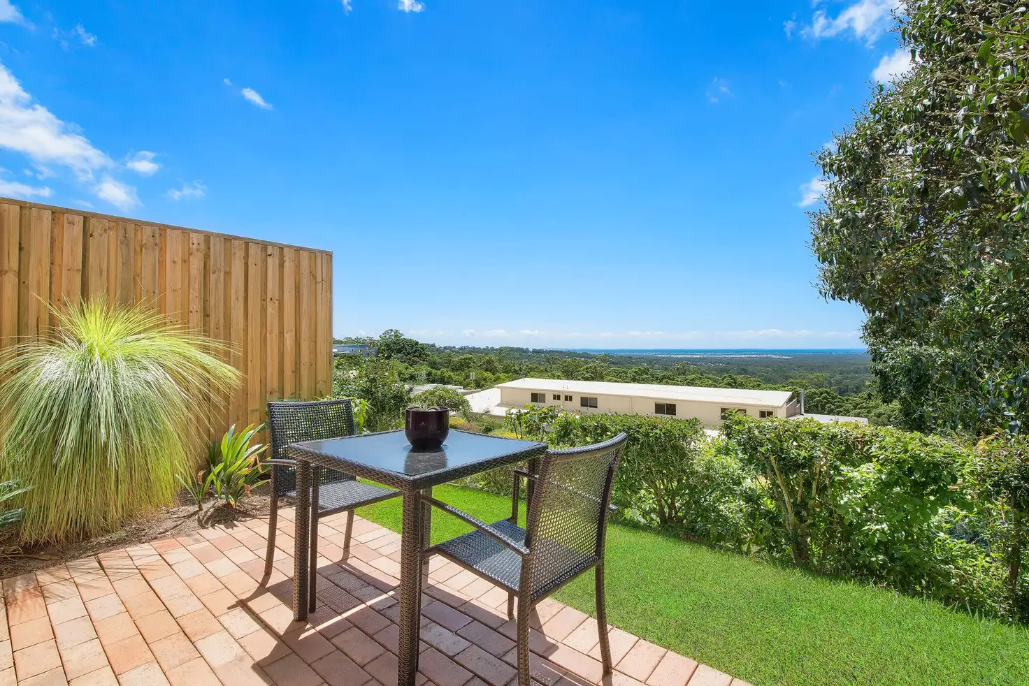 Main view of Homely unit listing, 6/105 Burnett Street, Buderim QLD 4556