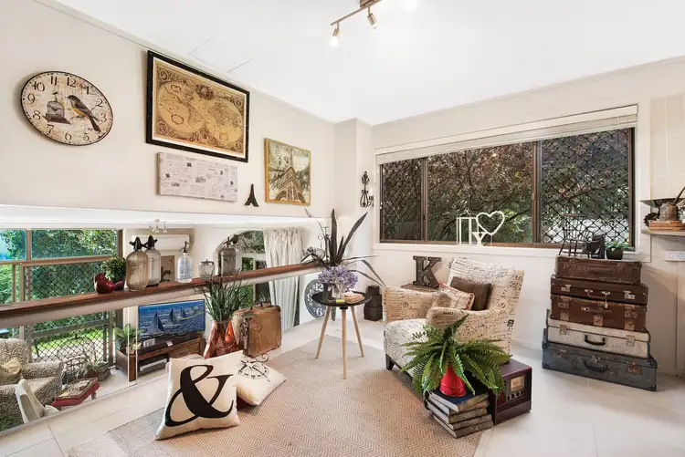 Second view of Homely unit listing, 6/105 Burnett Street, Buderim QLD 4556