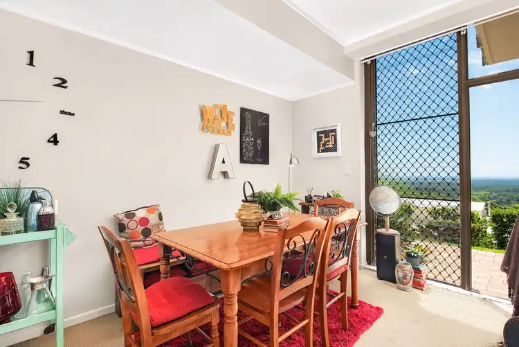 Third view of Homely unit listing, 6/105 Burnett Street, Buderim QLD 4556