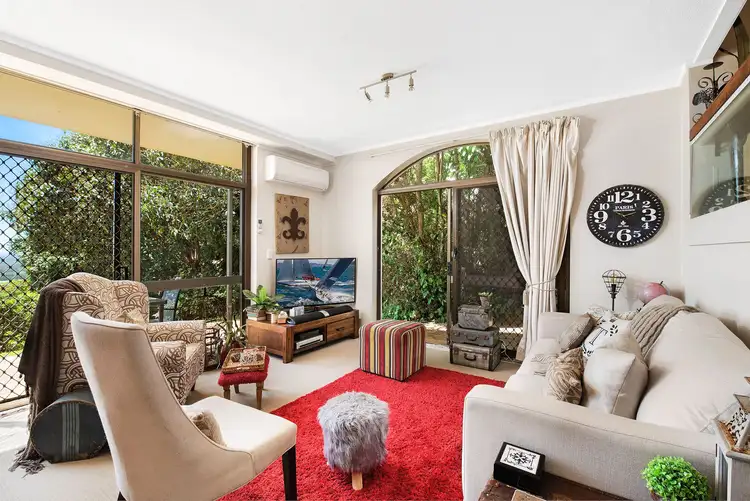 Fourth view of Homely unit listing, 6/105 Burnett Street, Buderim QLD 4556