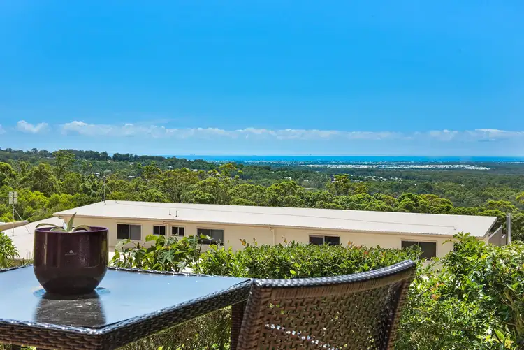Sixth view of Homely unit listing, 6/105 Burnett Street, Buderim QLD 4556