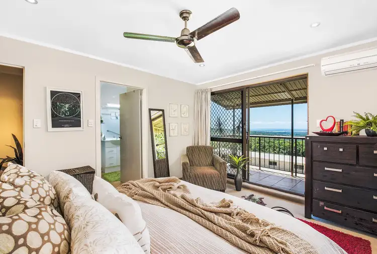 Seventh view of Homely unit listing, 6/105 Burnett Street, Buderim QLD 4556