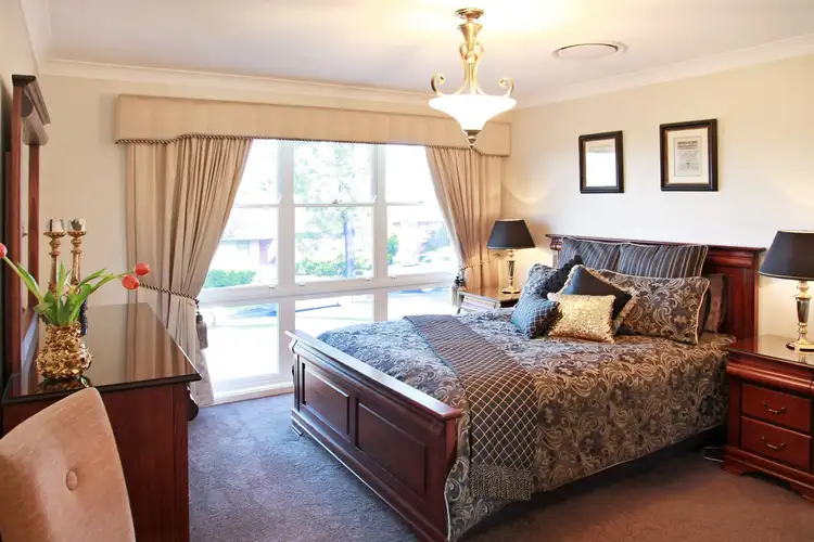 Seventh view of Homely house listing, 6 Woodburn Way, Tamworth NSW 2340