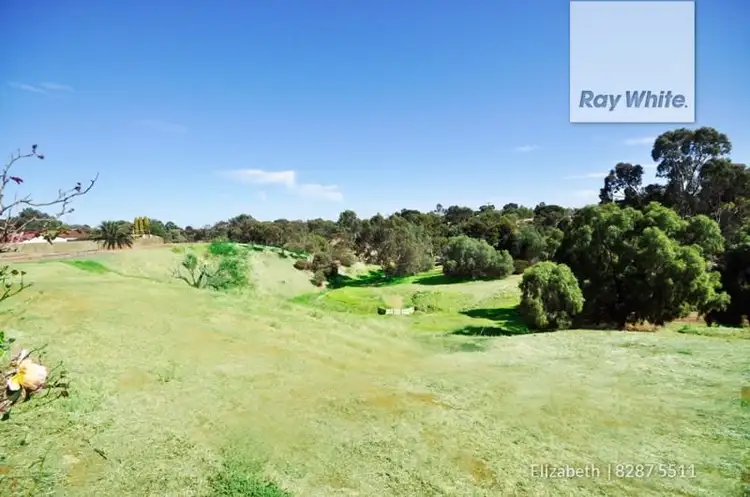 Fourth view of Homely house listing, 3 Cumbria Way, Craigmore SA 5114