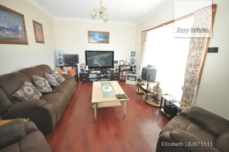 Fifth view of Homely house listing, 3 Cumbria Way, Craigmore SA 5114