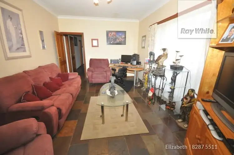 Sixth view of Homely house listing, 3 Cumbria Way, Craigmore SA 5114