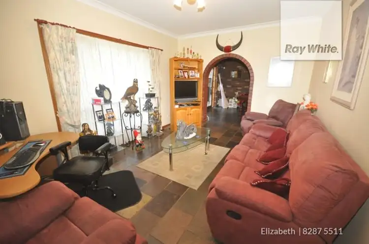 Seventh view of Homely house listing, 3 Cumbria Way, Craigmore SA 5114