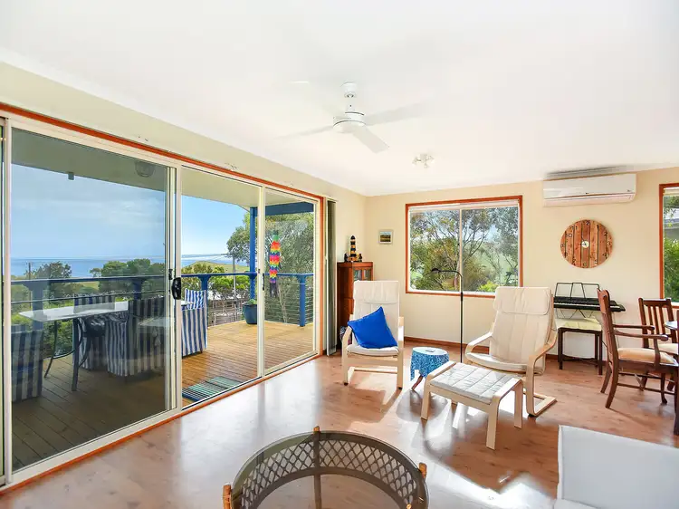 Sixth view of Homely house listing, 14 Oceanview Drive, Second Valley SA 5204