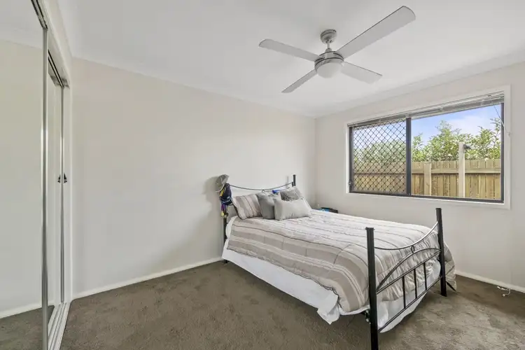 Seventh view of Homely house listing, 24 Lockyer Street, Kleinton QLD 4352