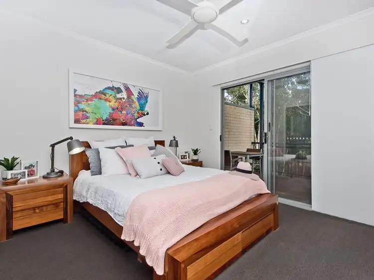 Third view of Homely townhouse listing, 15/2-8 Reserve Court, Murrumba Downs QLD 4503