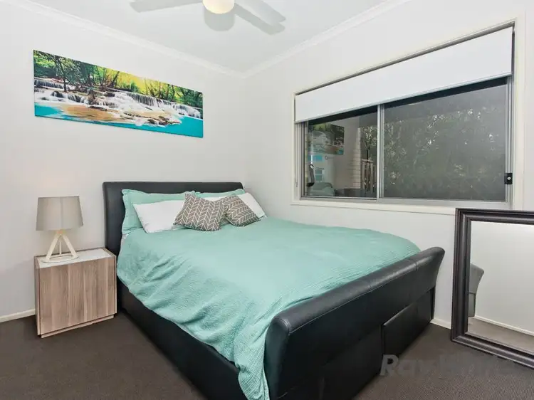 Fourth view of Homely townhouse listing, 15/2-8 Reserve Court, Murrumba Downs QLD 4503