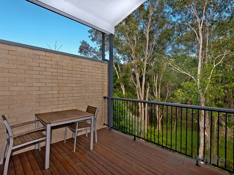 Sixth view of Homely townhouse listing, 15/2-8 Reserve Court, Murrumba Downs QLD 4503