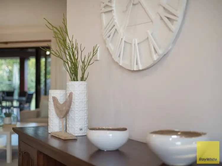 Sixth view of Homely house listing, 38 Twin Lakes Drive, Murrumba Downs QLD 4503