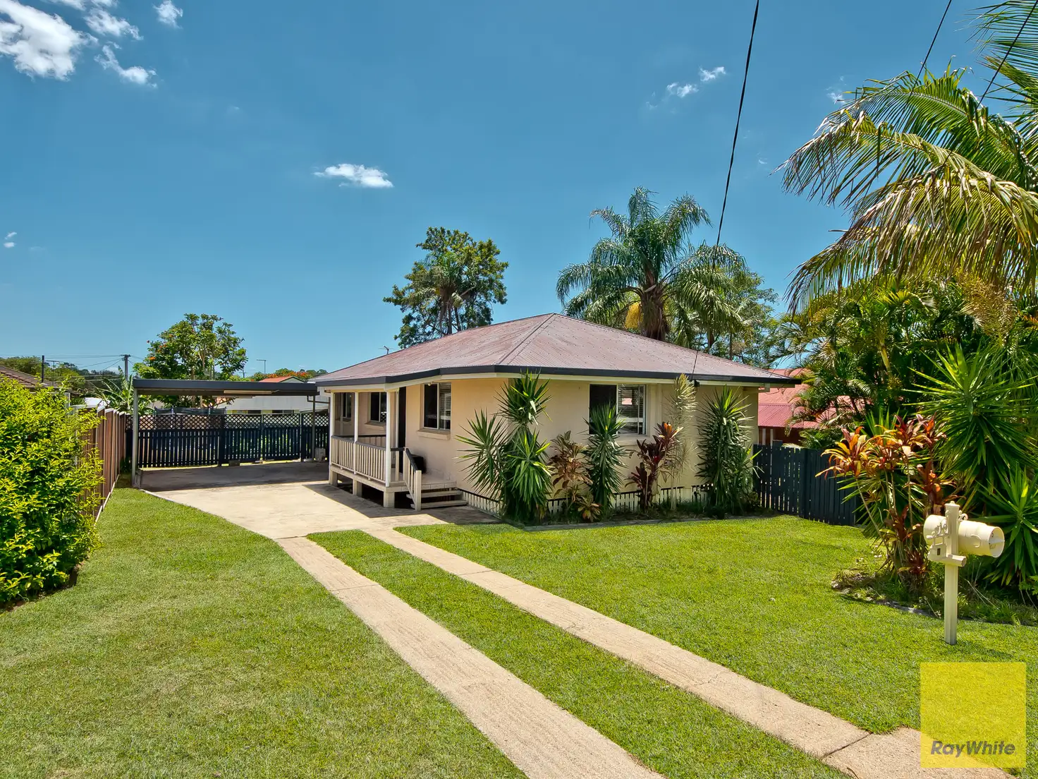 Main view of Homely house listing, 5 Cramb Street, Bracken Ridge QLD 4017