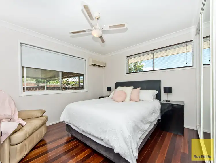 Third view of Homely house listing, 5 Cramb Street, Bracken Ridge QLD 4017