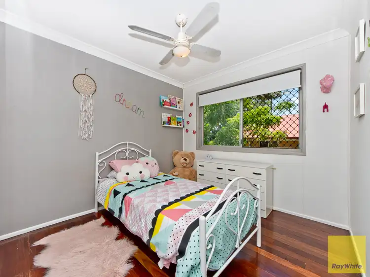 Fourth view of Homely house listing, 5 Cramb Street, Bracken Ridge QLD 4017
