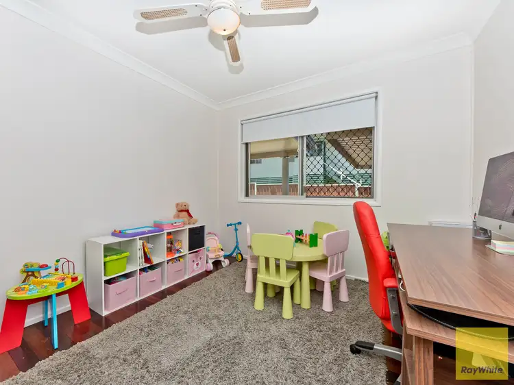 Fifth view of Homely house listing, 5 Cramb Street, Bracken Ridge QLD 4017