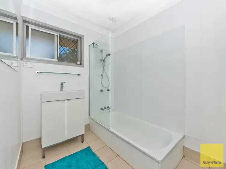 Sixth view of Homely house listing, 5 Cramb Street, Bracken Ridge QLD 4017