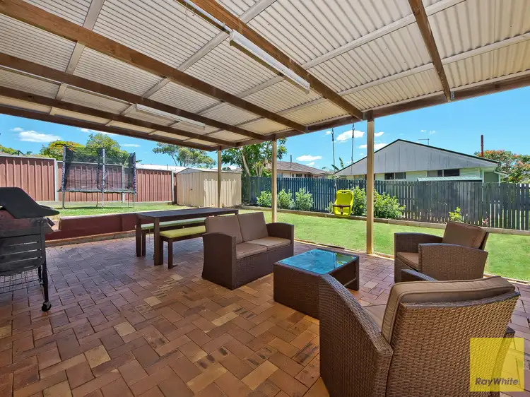 Seventh view of Homely house listing, 5 Cramb Street, Bracken Ridge QLD 4017
